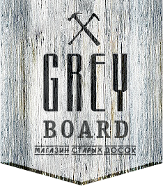 Greyboard