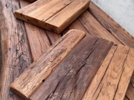 Greyboard полка